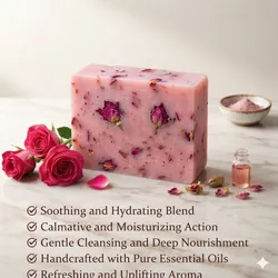 Nature's_Best_Cosmetics__OJIVIKA HERBALS