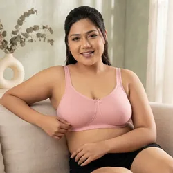 Her_Essentials_Bras__GLAMORAS