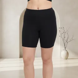 Her_Essentials_Underwear__GLAMORAS