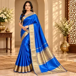 Drape_&_Shine_Lustrous__AQIB JAVED SAREE