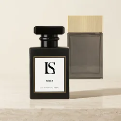 Scent_Stories_MEN__LS PERFUMERY