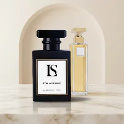 Scent_Stories_WOMEN__LS PERFUMERY