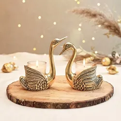 Decor_Worlds_Festive__CHANANA BIZ LLP