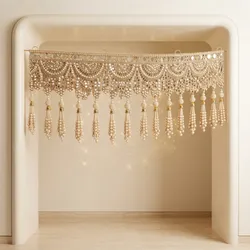 Decor_Worlds_Showpieces__CHANANA BIZ LLP