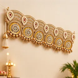 Decor_Worlds_Ceremonial__CHANANA BIZ LLP