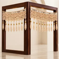 Decor_Worlds_Gifts__CHANANA BIZ LLP