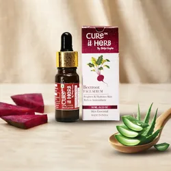 Heal_Naturally_Bestsellers__CUREITHERB