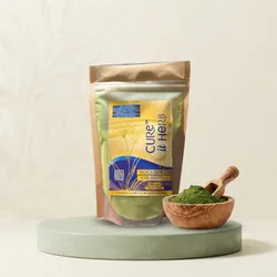 Heal_Naturally_Botanicals__CUREITHERB