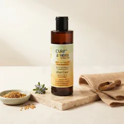 Heal_Naturally_Ayurveda__CUREITHERB