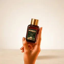 Heal_Naturally_Remedies__CUREITHERB