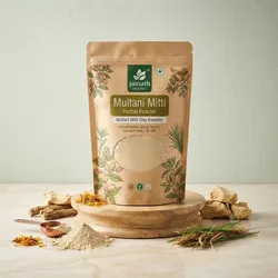 Natures_Best_Ayurvedic_Powders__JAINATH ORGANIC