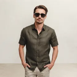 Shop_The_Look_Shirts__ORVINA.CO.IN