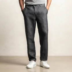 Shop_The_Look_Trousers__ORVINA.CO.IN