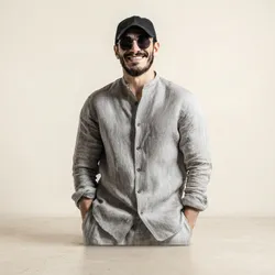 Shop_The_Look_Neutrals__ORVINA.CO.IN