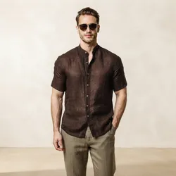 Shop_The_Look_Relaxed__ORVINA.CO.IN