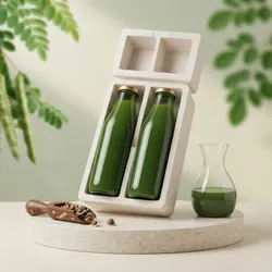 Sip_&_Thrive_Beverages__Daily Sip