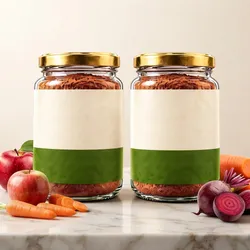 Sip_&_Thrive_Blends__Daily Sip