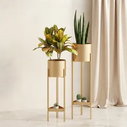 Curate_Your_Space_Planters__OVARA DECOR