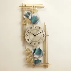 Curate_Your_Space_Wallart__OVARA DECOR