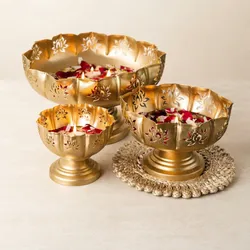 Curate_Your_Space_Pooja__OVARA DECOR