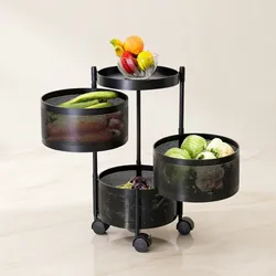 Curate_Your_Space_Storage__OVARA DECOR
