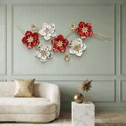 Curate_Your_Space_Botanicals__OVARA DECOR