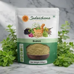 Nature's_Best_Herbs__SUDARSHANA NATURALS
