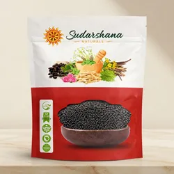 Nature's_Best_Supplements__SUDARSHANA NATURALS