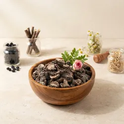 Nature's_Best_Wellness__SUDARSHANA NATURALS