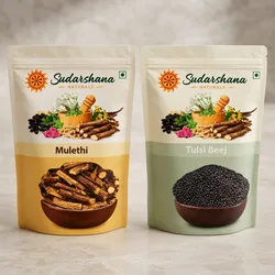Nature's_Best_Botanicals__SUDARSHANA NATURALS