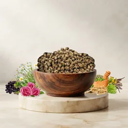 Nature's_Best_Ayurveda__SUDARSHANA NATURALS