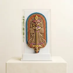 Divine_Decor_Idols__TARUNS CREATION