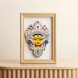 Divine_Decor_Goddesses__TARUNS CREATION