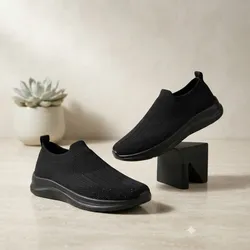 Step_Into_Style_Sneakers__FABBMATE