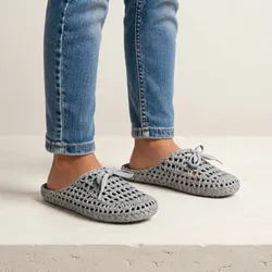Step_Into_Style_Casuals__FABBMATE