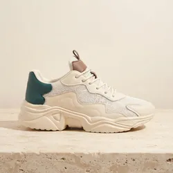 Step_Into_Style_Comfort__FABBMATE