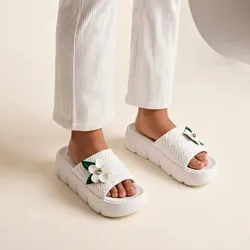Step_Into_Style_Shoes__FABBMATE