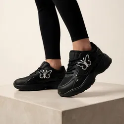 Step_Into_Style_Performance__FABBMATE