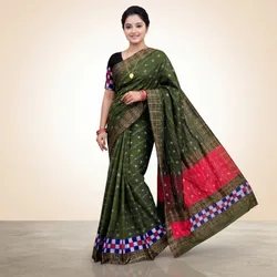 Drape_Your_Story_Comfy__THE RENU HERITAGE