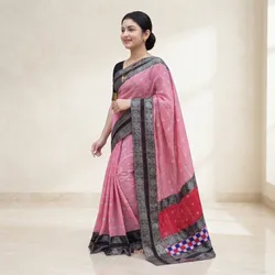 Drape_Your_Story_Festive__THE RENU HERITAGE