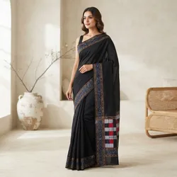 Drape_Your_Story_Ethnic__THE RENU HERITAGE