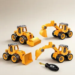 Play_&_Explore_Vehicles__ZUNBELLA