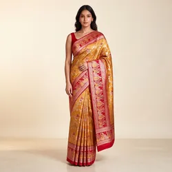 Drape_In_Style_Silks__NITYAARA