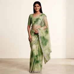 Drape_In_Style_Sarees__NITYAARA