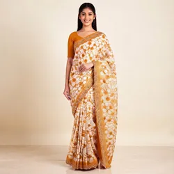Drape_In_Style_Designer__NITYAARA