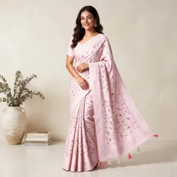 Drape_In_Style_Handlooms__NITYAARA