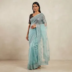 Drape_In_Style_Drapes__NITYAARA