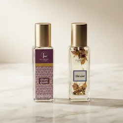 Scents_&_Elixirs_Fragrances__FURKAN PERFUMES
