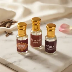 Scents_&_Elixirs_Scents__FURKAN PERFUMES