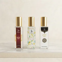 Scents_&_Elixirs_Aromas__FURKAN PERFUMES